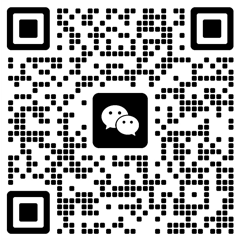 WeChat