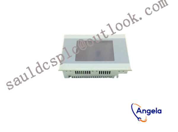 OS-FLASH-A1-S Intelligent operation control system