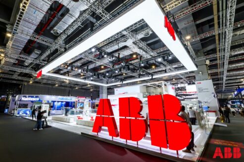 71e77f6ebb26b596ecbb79679ca20ec3