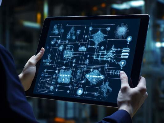 Global Standards and Compliance in Modern Automation Systems