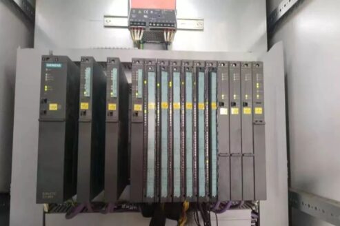 微信图片_20250424170908