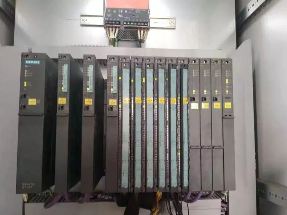 微信图片_20250424170908