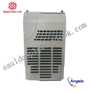 Emerson Westinghouse Ovation Relay Output Module