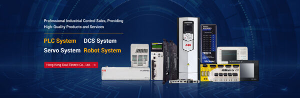 IS200JPDFG1A High performance processor module GE