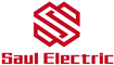 Saul Electric
