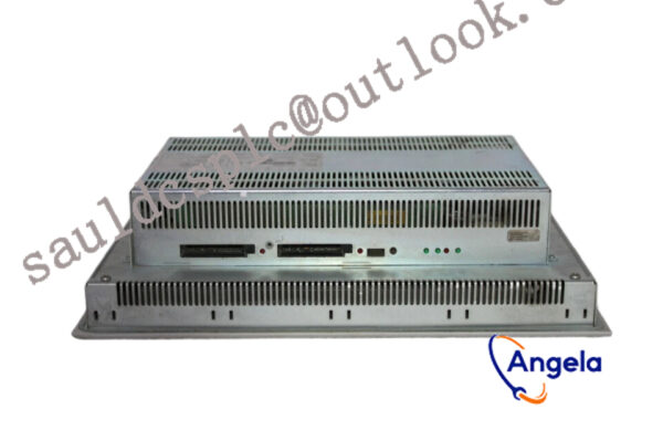 XN-QV/5 Intelligent operation control system