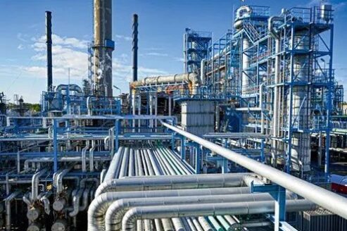 微信图片_20250424165358