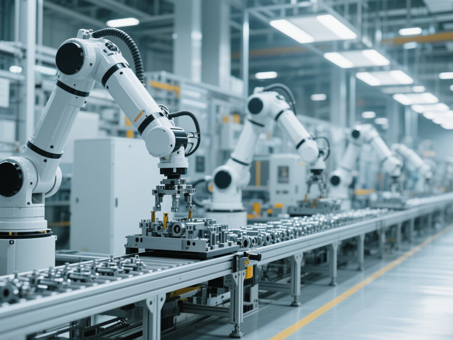 生成自动化图片