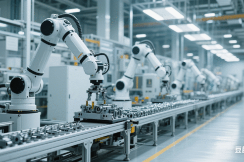 生成自动化图片