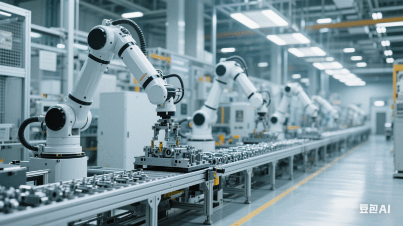 生成自动化图片