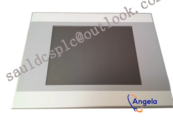 XT-SUB-D-SUB-D Intelligent operation control system