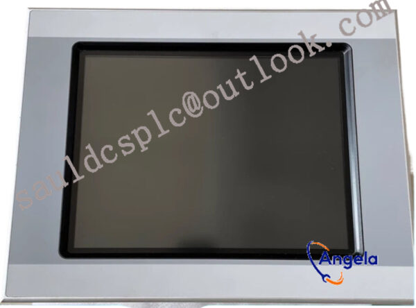 XV-460-57TQB-1-10VAR13 Intelligent operation control system