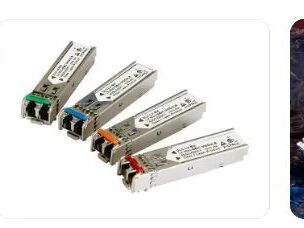 微信图片_20250424172044