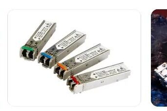 微信图片_20250424172044