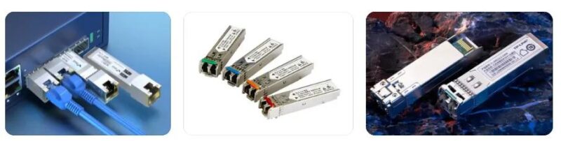 微信图片_20250424172044