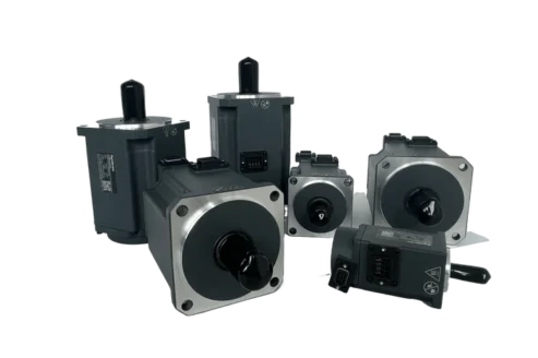 u=2866845038,3109595171&fm=253&fmt=auto&app=138&f=PNG