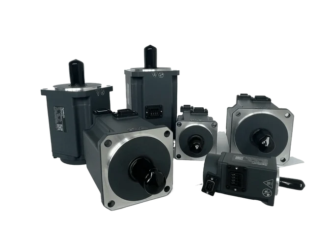 u=2866845038,3109595171&fm=253&fmt=auto&app=138&f=PNG