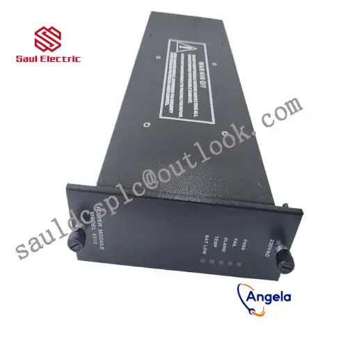 2101 Support multiple communication interfaces and protocols