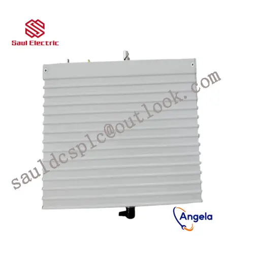 4507 Invensys | Triconex | in stock