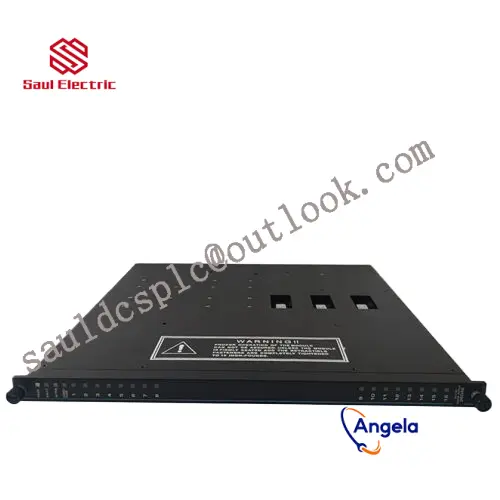 3351 Support multiple communication interfaces and protocols