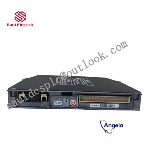 8310 Invensys | Triconex | in stock